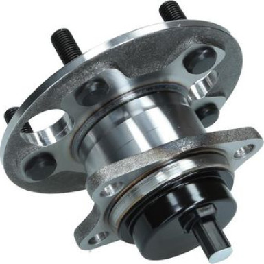 KAMOKA Radlagersatz 5500358 KAMOKA Radlagersatz 5500358