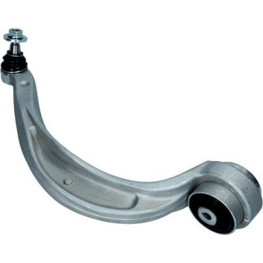 KAMOKA Lenker, Radaufhängung 9050132