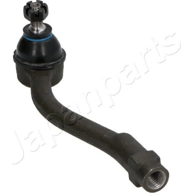 TI-K10R Spurstangenkopf