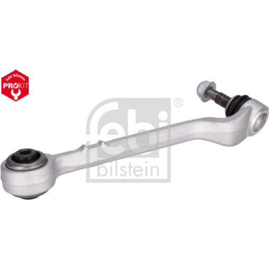 Querlenker Bmw S. 1 F20/2 F22/3 F30/4 F32 Hinten Pr | 45094
