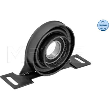 11 553 008 Lagerung, Gelenkwelle BMW E34,E36,E39,E46 MEYLE-ORIGINAL: True to OE 300 261 2194/S 11 553 008 Lagerung, Gelenkwelle BMW E34,E36,E39,E46 MEYLE-ORIGINAL: True to OE 300 261 2194/S