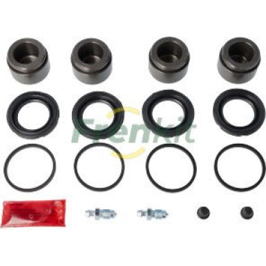 FRENKIT Reparatursatz, Bremssattel 242921 FRENKIT Reparatursatz, Bremssattel 242921