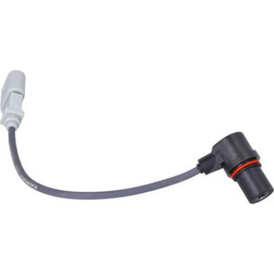 KAMOKA Impulsgeber, Kurbelwelle 109057