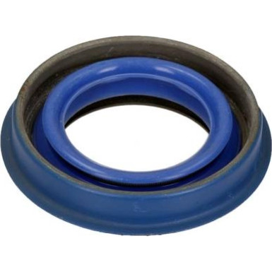 Wellendichtring PÓ Axis Nap. Chevrolet Captiva 2.0D Oem | 96420044