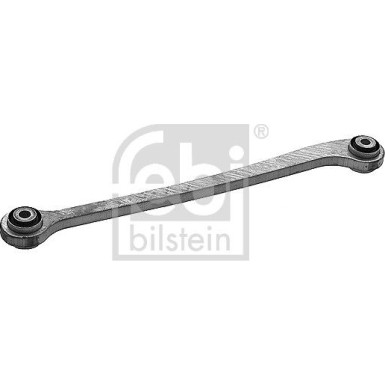 15 304 034 Schubstrebe HA U.li/re | MERCEDES W140 91-99 | 10268