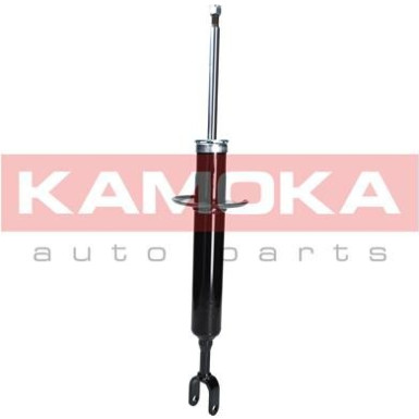 KAMOKA Stoßdämpfer