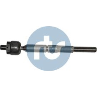 RTS Lenkrad 92-92594