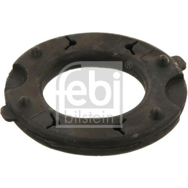 Lager - Radaufhängung Db P | 30837 Lager - Radaufhängung Db P | 30837