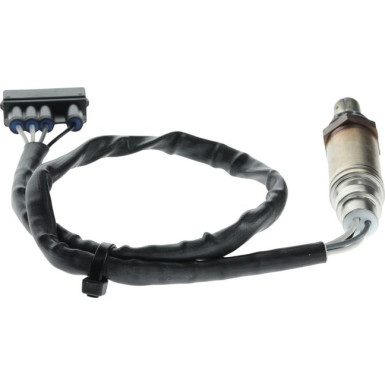 Lambdasonde | VW Golf III Kat | 0 258 003 439