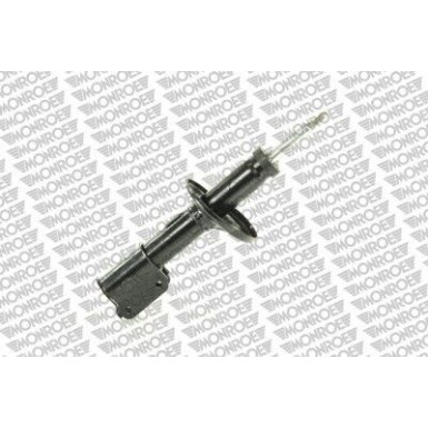 MONROE ORIGINAL-Öldämpfer VA li | DAEWOO Nubira 97 | 11745