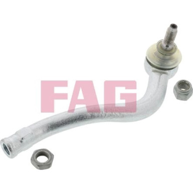 840 0770 10 Spurstangenkopf