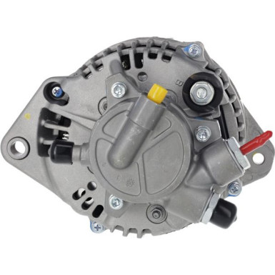 VALEO Generator 200023