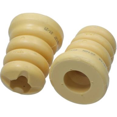 Anschlagpuffer VA li/re BMW 1,2,3,X1 11 MEYLE-ORIGINAL: True to OE 3146420010