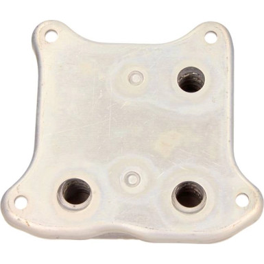 101005 Ölkühler, Motoröl