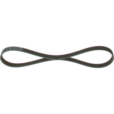 1 987 947 911 Keilrippenriemen