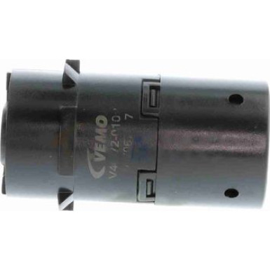 VEMO Sensor, Einparkhilfe VEMO Sensor, Einparkhilfe