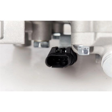 Kompressor PKW BMW 1 F20 11 FIRST FIT 890622