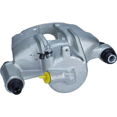 Bremssattel | 82-0286