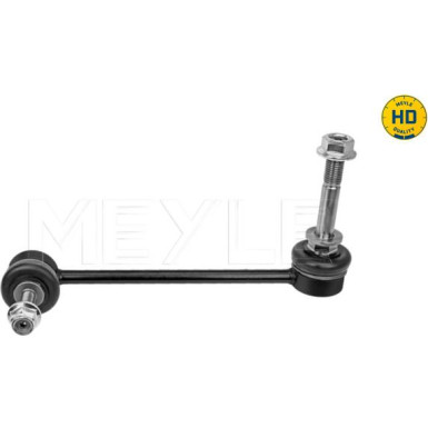 13 307 010HD Stabilisator VA re PORSCHE 911,Boxster,Cayman 04 MEYLE-HD: Better than OE 416 060 0013/HD