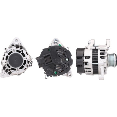 12V.Lima | KIA Picanto II 1.0 | 224315702 12V.Lima | KIA Picanto II 1.0 | 224315702