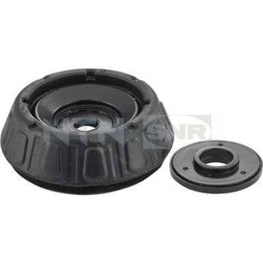 SNR Reparatursatz, obere Befestigung von Stoßdämpfern