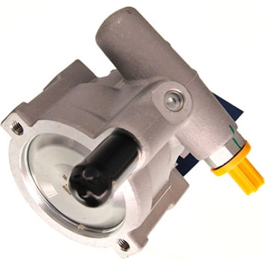 16-14 631 0000 Hydraulikpumpe, Lenkung MEYLE-ORIGINAL: True to OE.