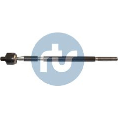 92-00649 Axialgelenk, Spurstange 92-00649 Axialgelenk, Spurstange