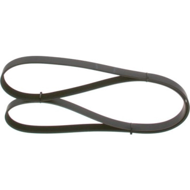 1 987 946 295 Keilrippenriemen