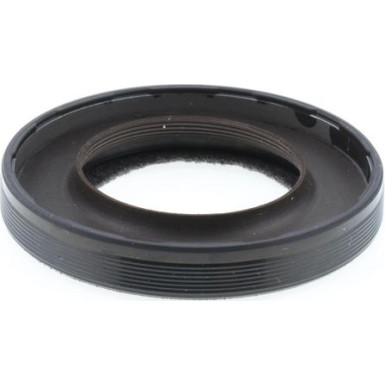 20029769B Wellendichtring, Kurbelwelle