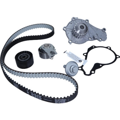 530 0698 30 Wasserpumpe + Zahnriemensatz