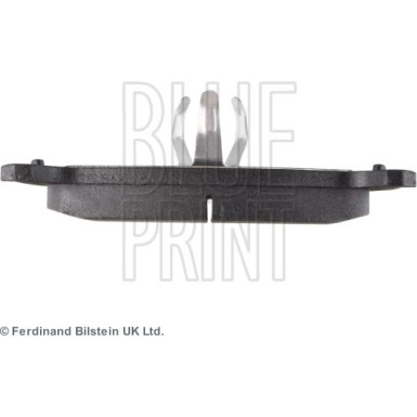 Bremsbelagsatz Chrysler T. Pacifica 3.5/4.0 V6 03-08 | ADA104275
