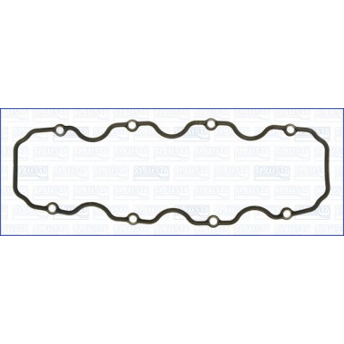 Dichtung, Zylinderkopfhaube Opel Astra G 99 | 11063500