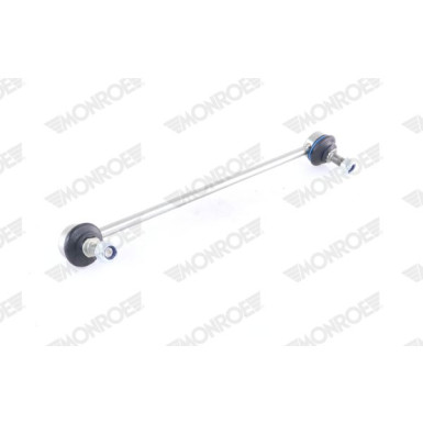 MONROE Stange/Strebe, Stabilisator | L11616