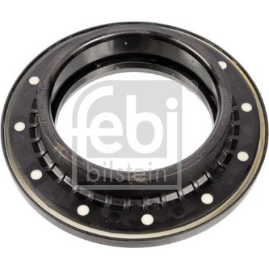 Wälzlager, Federbeinstützlager | 107964 Wälzlager, Federbeinstützlager | 107964