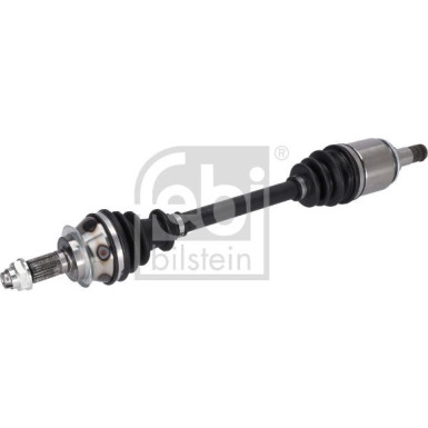 FEBI BILSTEIN Antriebswelle | 182854