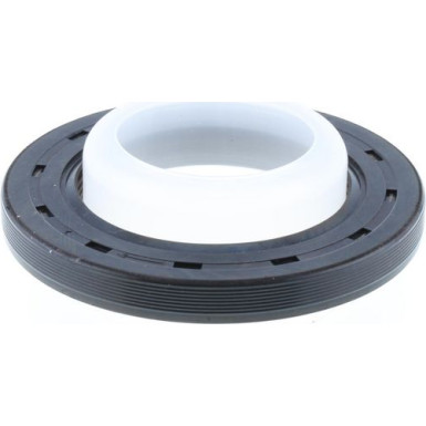 20035727B Wellendichtring, Kurbelwelle