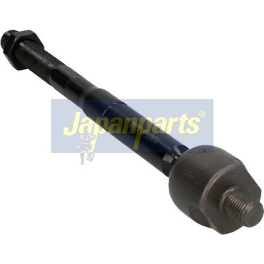 Gelenk - Lenkung Toyota Carina E 95- Le/Pr AX-298