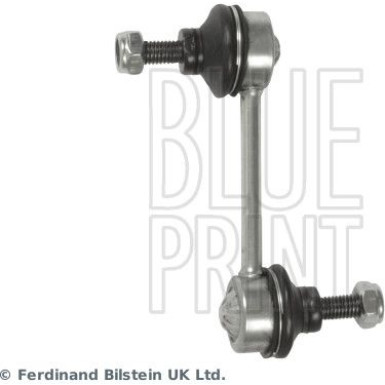 ADT38501 Stange/Strebe, Stabilisator ADT38501 Stange/Strebe, Stabilisator