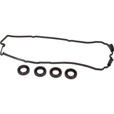 56022000 Dichtungssatz, Zylinderkopfhaube