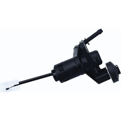 6284 654 014 Geberzylinder, Kupplung