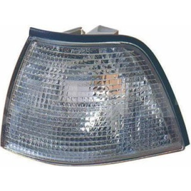 ALKAR Blinkleuchte 1901485 ALKAR Blinkleuchte 1901485