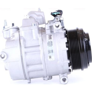 Kompressor PKW | Ford Mondeo V (CNG) 14 | 890250