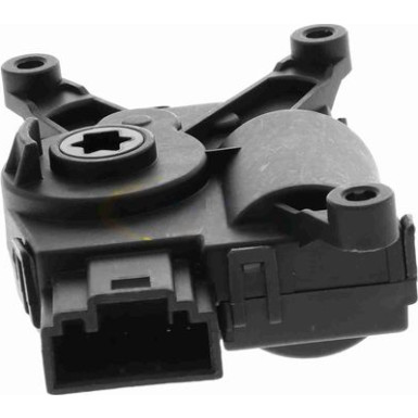 VEMO Stellelement, Mischklappe V10-77-1089 Green Mobility Parts