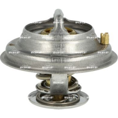 NRF Thermostat, Kühlmittel 725315 EASY FIT
