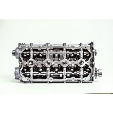 AMC Zylinderkopf 910910