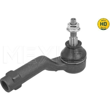 Spurstangenkopf VA li (HD) FORD Focus 18 MEYLE-HD: Better than OE 716 020 0046/HD Spurstangenkopf VA li (HD) FORD Focus 18 MEYLE-HD: Better than OE 716 020 0046/HD