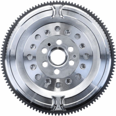 SACHS Schwungrad 2294 001 692 Zwei-Massen-Schwungrad