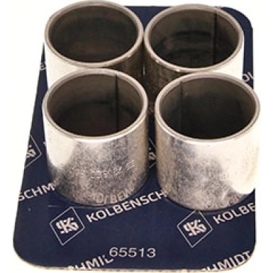 Lagerbuchse, Pleuel | 87344690 Lagerbuchse, Pleuel | 87344690