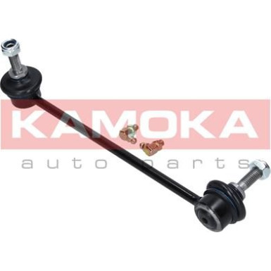 KAMOKA Stange/Strebe, Stabilisator | 9030029