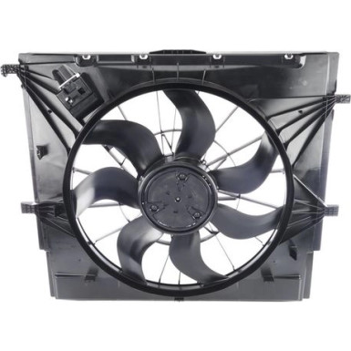 0 130 707 513 Lüfter, Motorkühlung